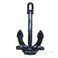 Competitive Price Durable Use Heavy Weight Drop Into Water Hall Anchor